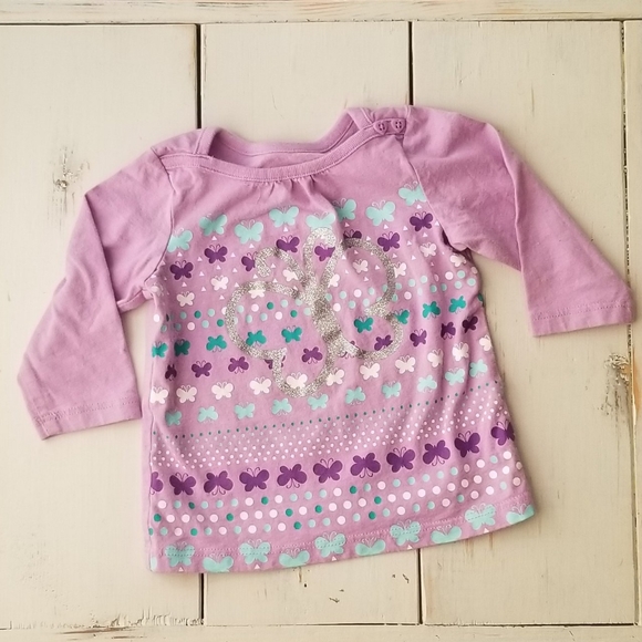 Clothes Bundle - Girl's 3M - 2-pc - Picture 2 of 4